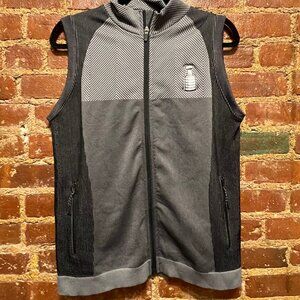 NHL- Stanley Cup- Women's Tension Vest